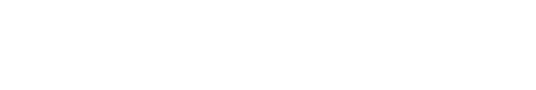 Fleming Events Logo
