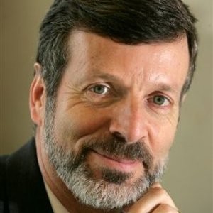 Godfried De Vidts | Speaker | Fleming