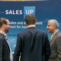 Why Smart Leaders Don’t Skip Collateral Forums