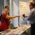 Collateral Management Conference 2026