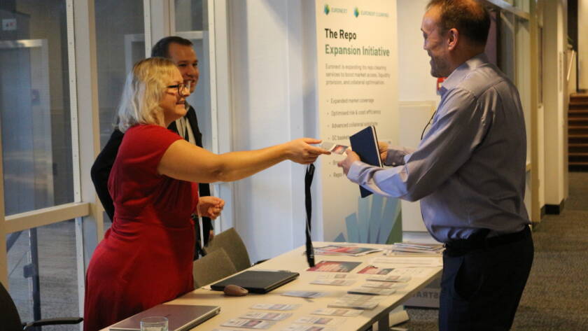 conference_registration