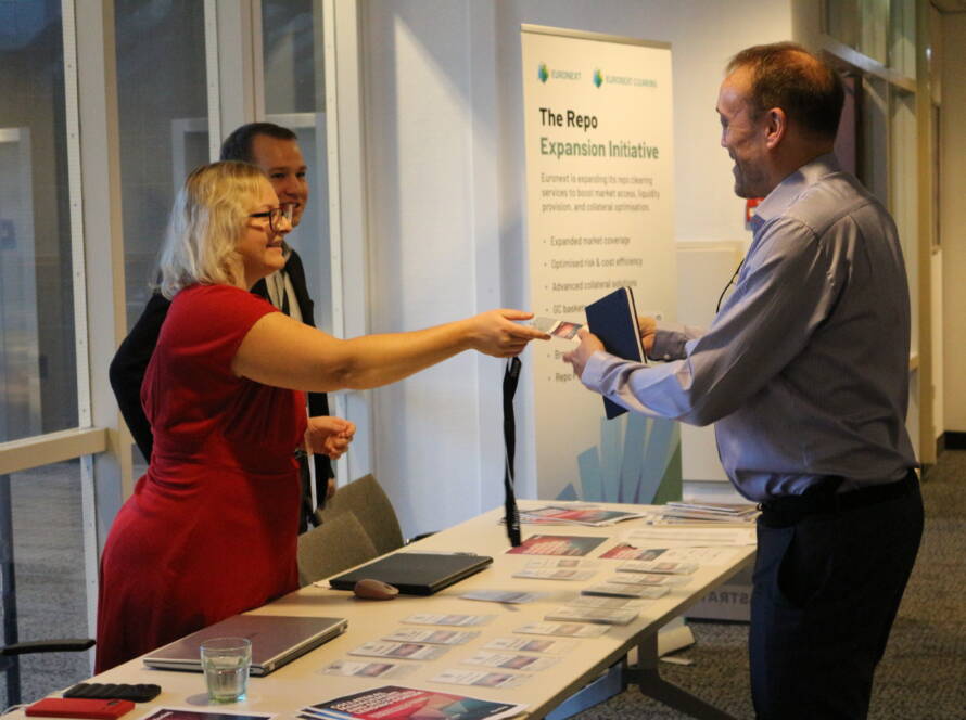 conference_registration