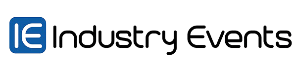 Industry Events | Media Partner | Fleming