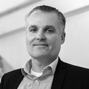 Oliver Deutscher | Speaker | Fleming