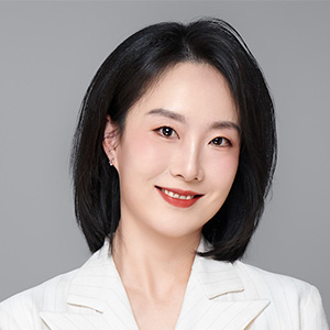 Huashan Zhang | Speaker | Fleming