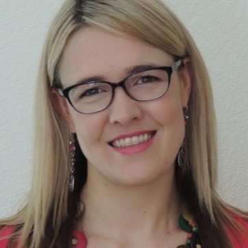 Nicolette van der Merwe | Speaker | Fleming