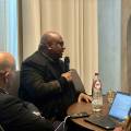 What’s Next for Collateral Management? Highlights from the Forum