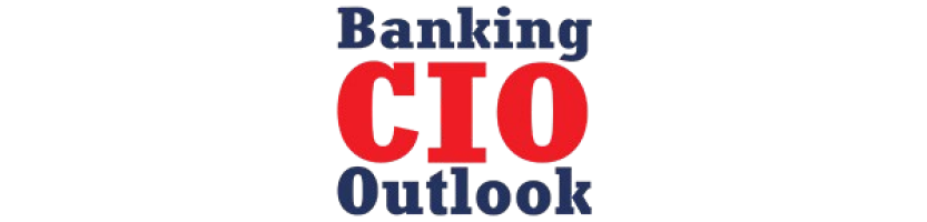 Banking CIO Outlook | Media Partner | Fleming