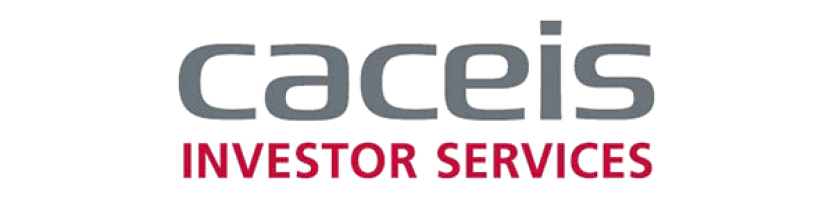 Caceis | Panel Sponsor | Fleming
