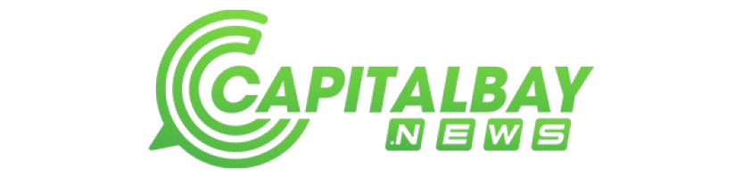 CapitalBay News | Media Partner | Fleming