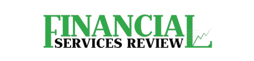 Financial Services Review | Media Partner | Fleming
