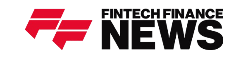 Fintech Finance News