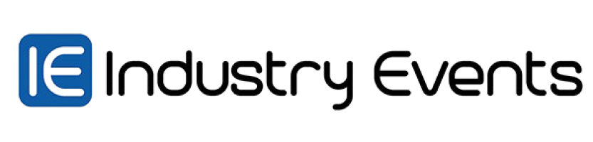 Industry Events | Media Partner | Fleming