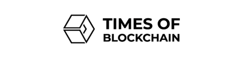Times Of Blockchain | Media Partner | Fleming