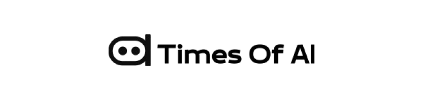 Times of AI | Media Partner | Fleming