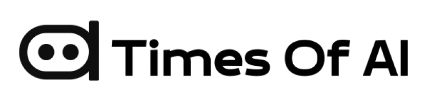 Times of AI | Media Partner | Fleming