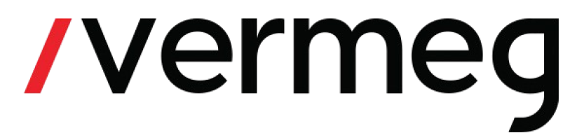 Vermeg | Silver Sponsor | Fleming