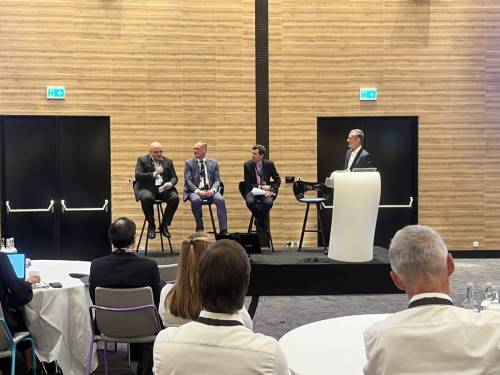 Collateral Management 