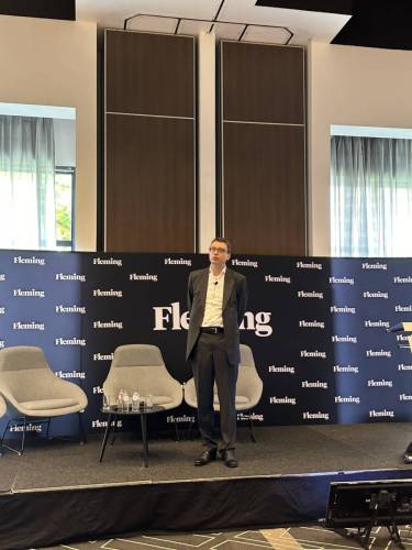 collateral management