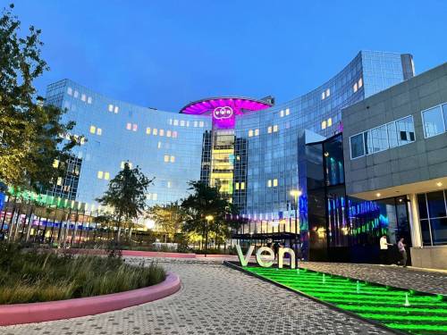 Collateral Management