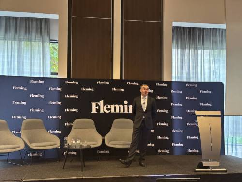 collateral management