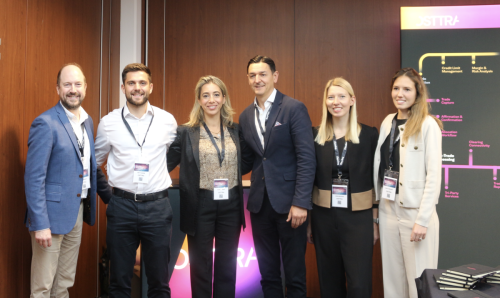 collateral management