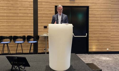 Collateral Management