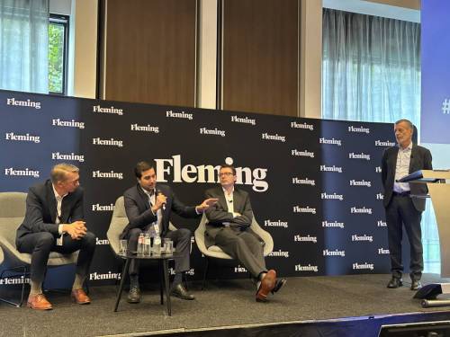 collateral management