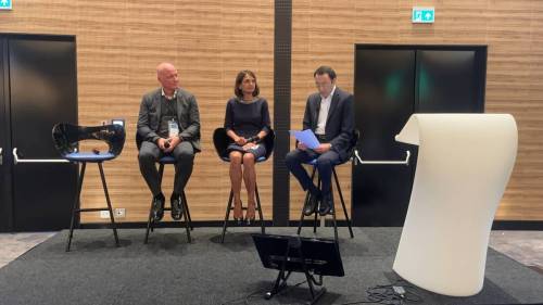 Collateral Management 