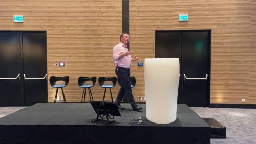 Collateral Management