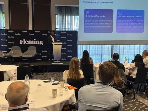 collateral management