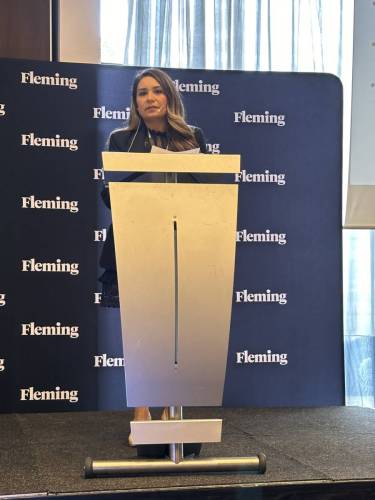 collateral management