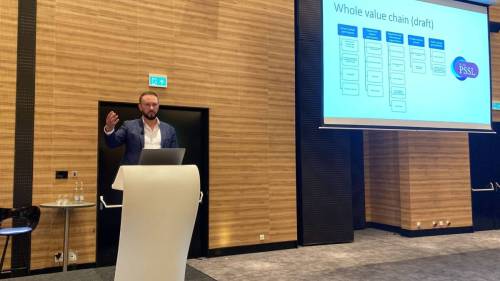 Collateral Management 