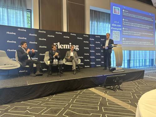 collateral management