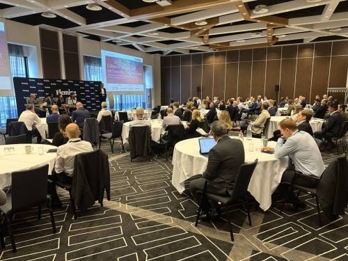 collateral management