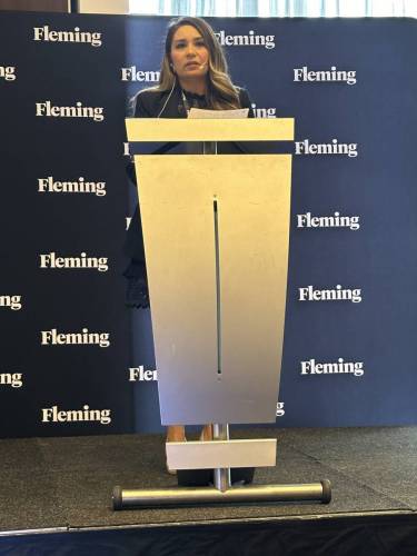 collateral management