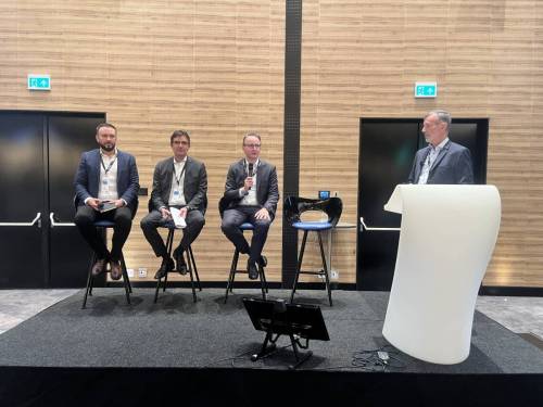 Collateral Management 