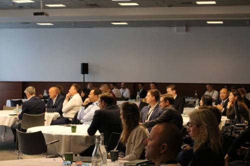 Collateral Management