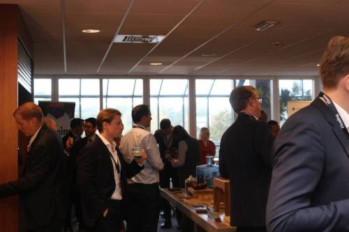 collateral management