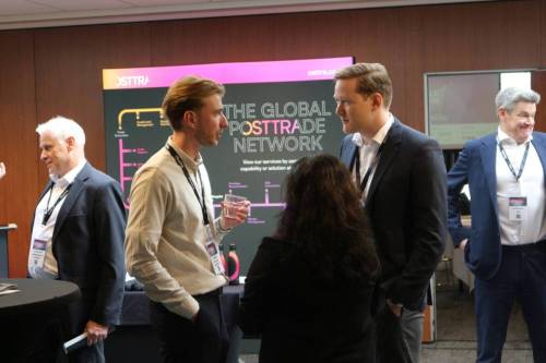 collateral management