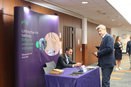 collateral management