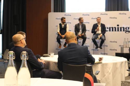 collateral management