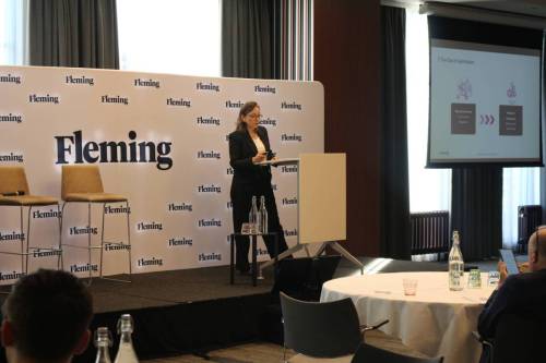 collateral management