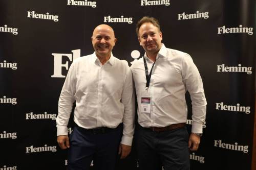 collateral management