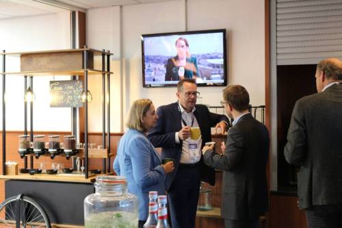 collateral management