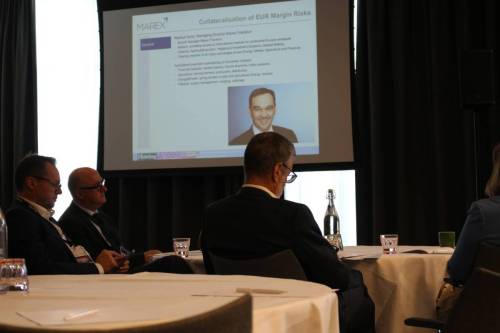 collateral management