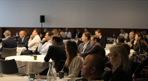 collateral management