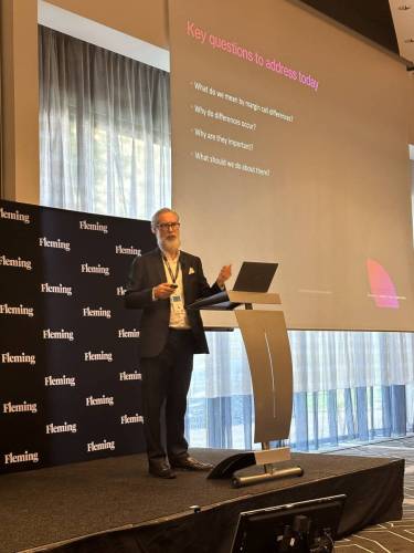 collateral management