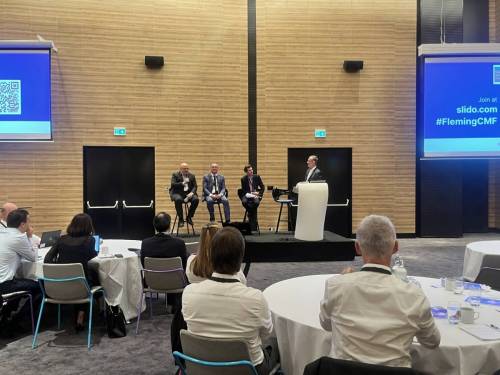 Collateral Management 