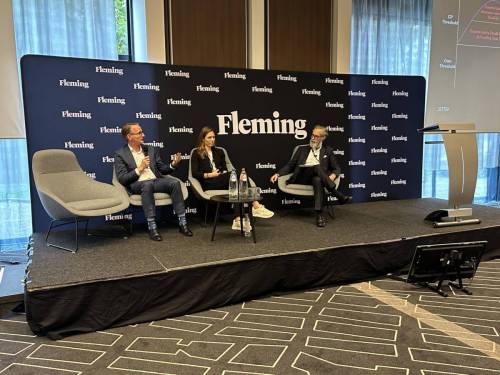 collateral management